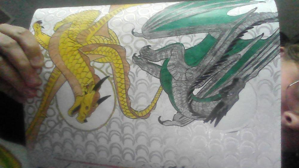 picture