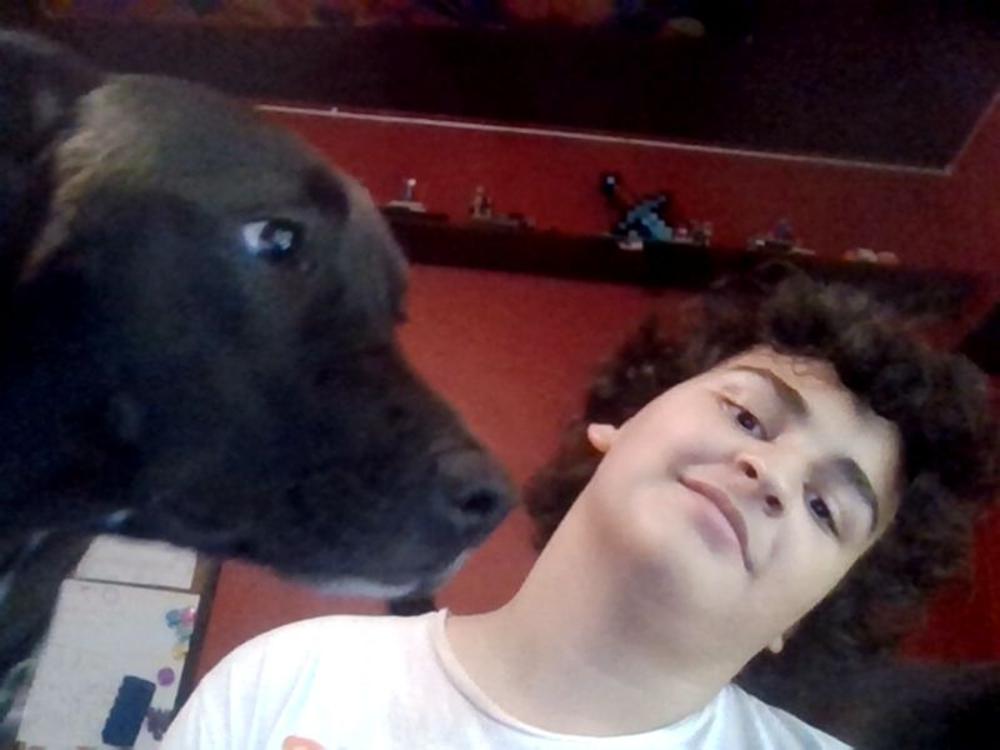 picture